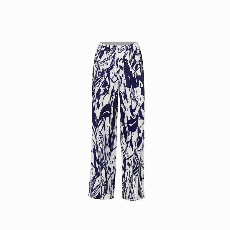 Lululemon S-2XL 813 4C ZS