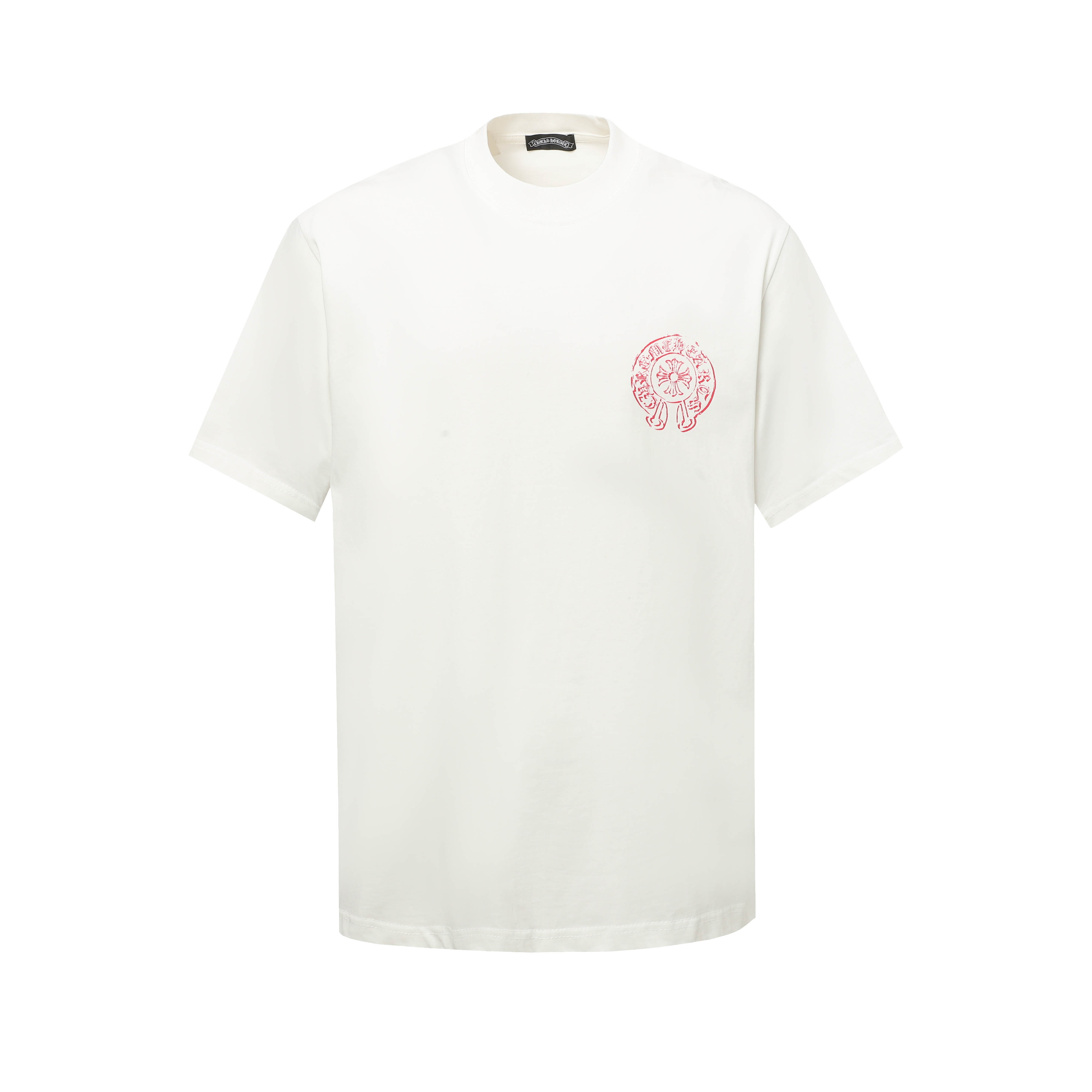 Chrome Hearts ��T xbt 0429