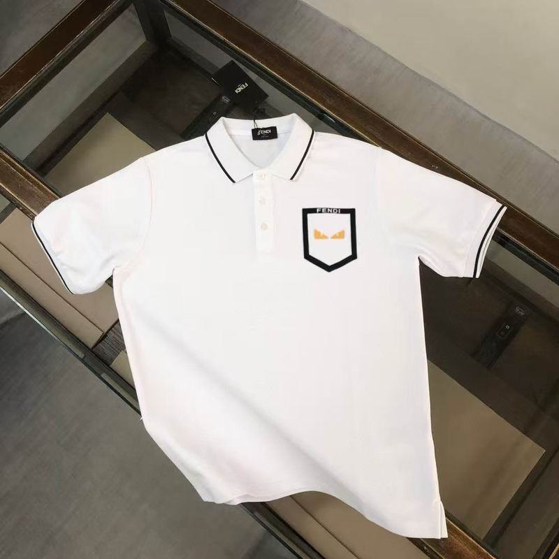 Fendi S-XL tltx08