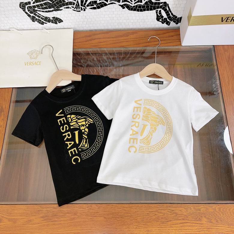 Versace sz100-160 03