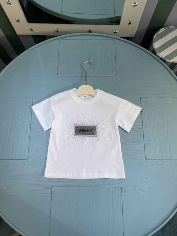 Versace sz100-160 21