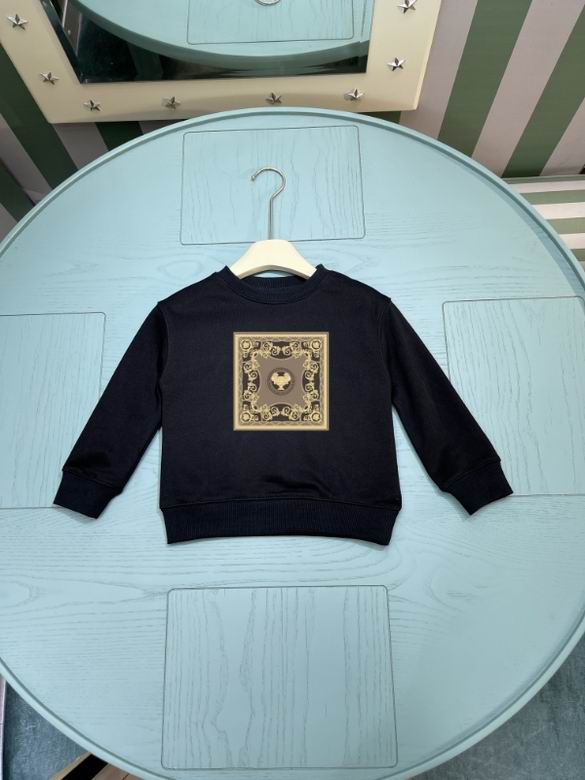 Versace sz100-160 32