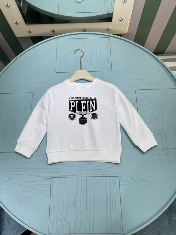 PP sz100-160 02