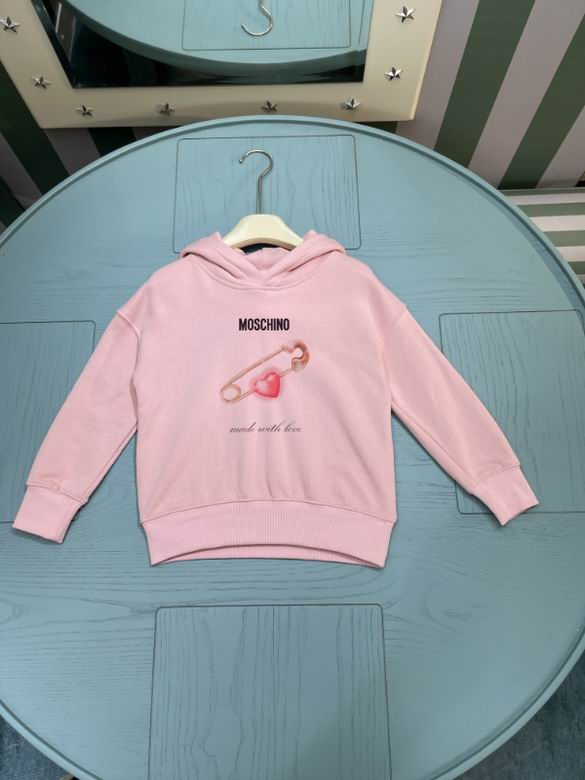 Moschino sz100-160 13