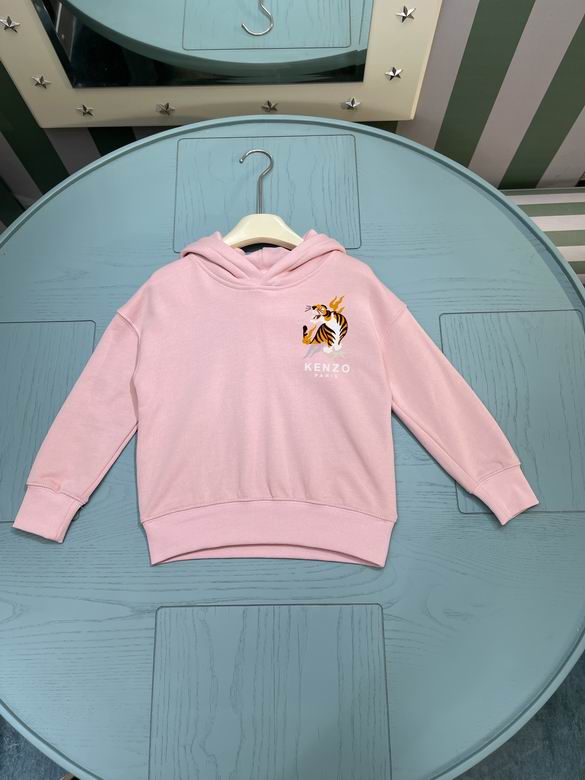 Kenzo sz100-160 11