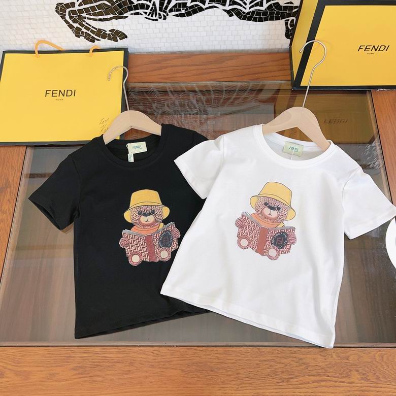Fendi sz100-160 06
