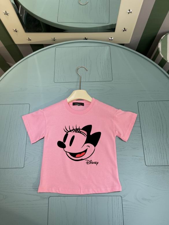Dior sz100-160 15