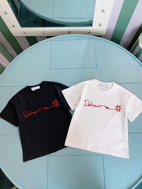 Dior sz100-160 19