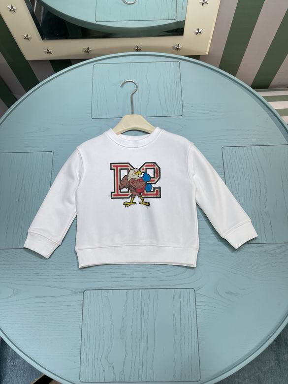 DSQ sz100-160 06