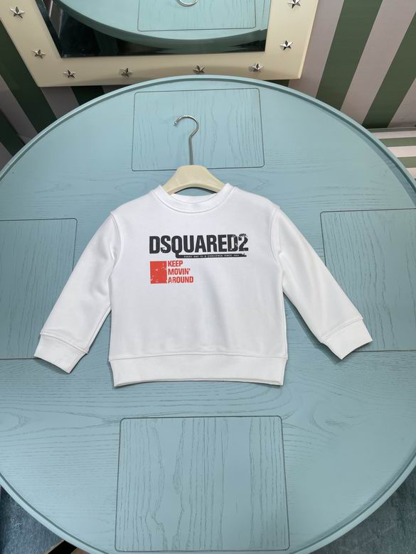 DSQ sz100-160 09