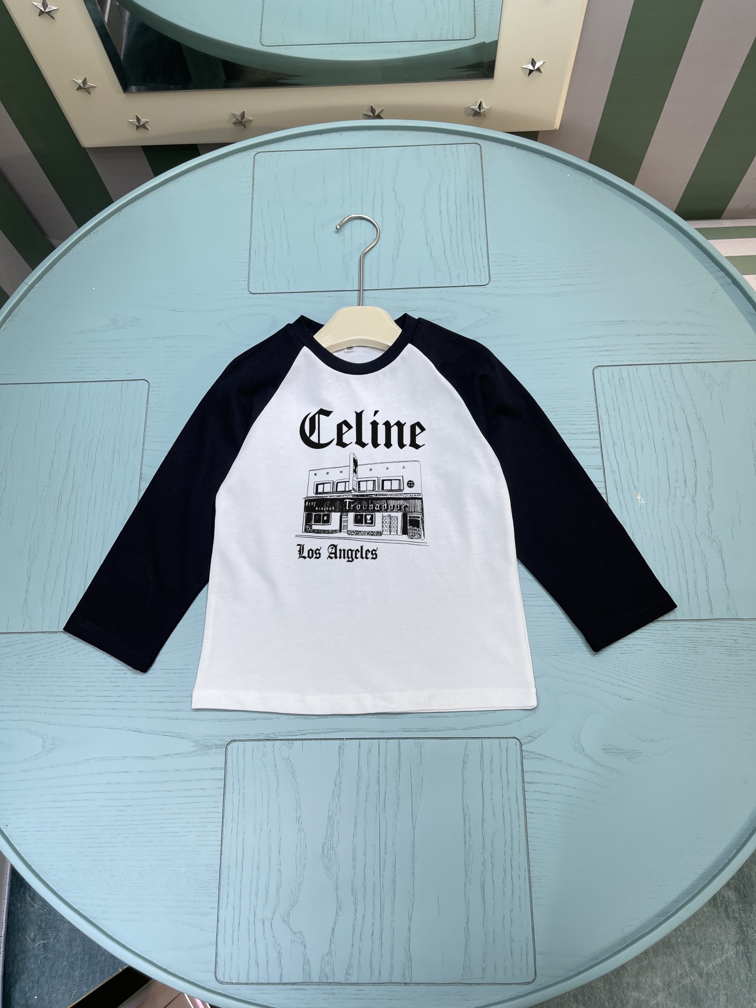 Celine sz90-160 01
