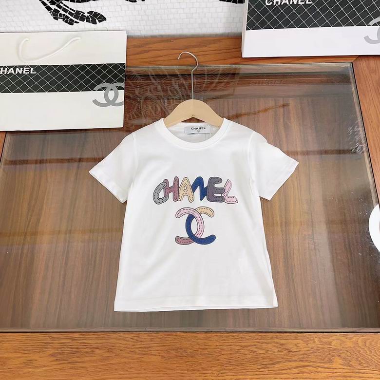 Chanel sz100-160 01
