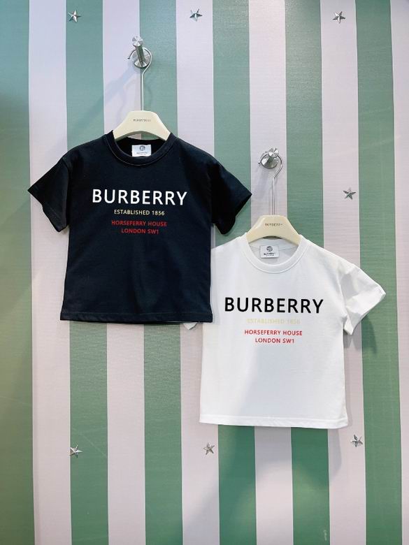 Burberry sz100-160   20