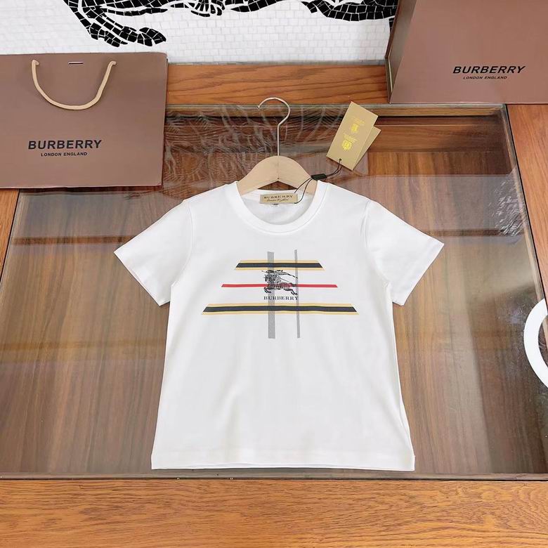 Burberry sz100-160   27