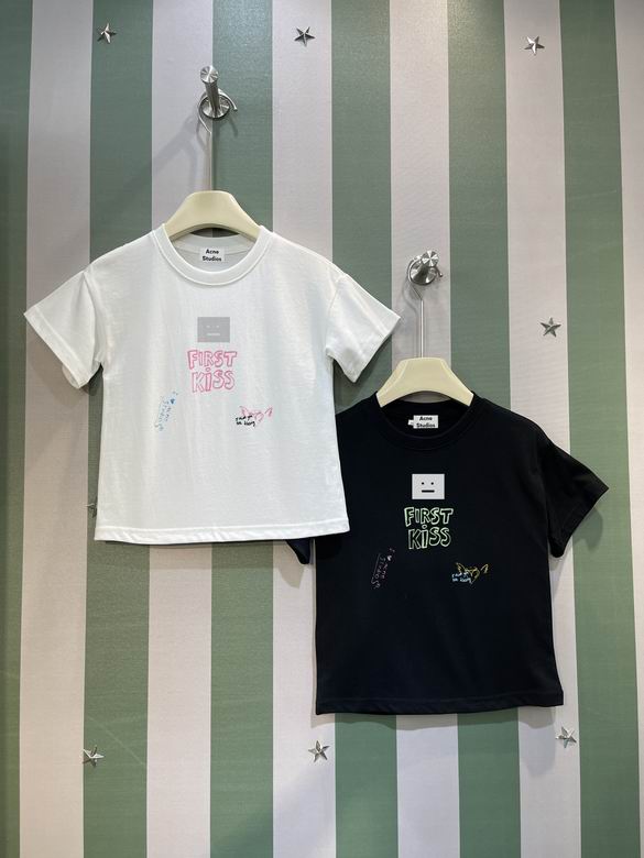 Acne sz100-160 02