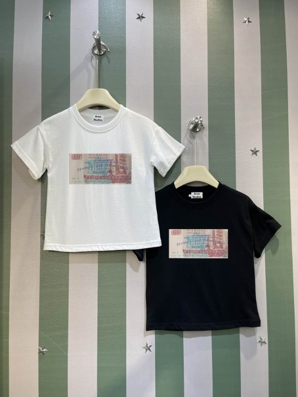 Acne sz100-160 03