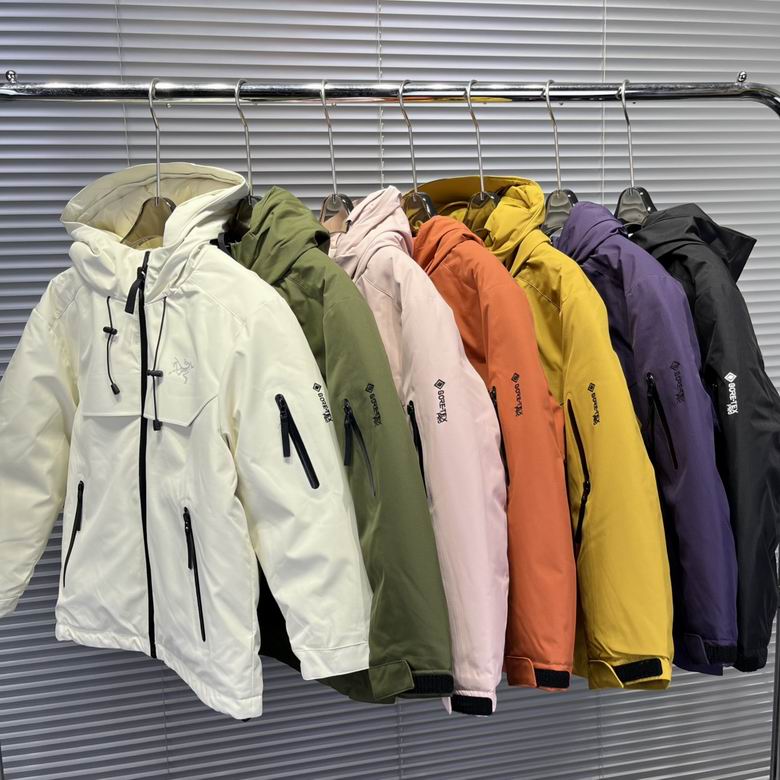 Arcteryx ͯװ 0110