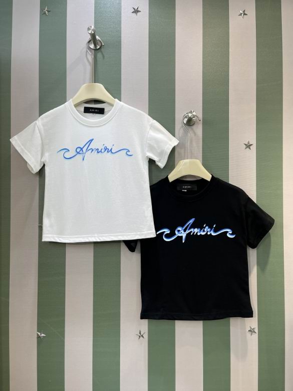 Amiri sz100-160 03