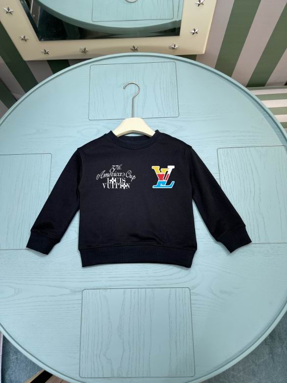 LV sz100-160 02