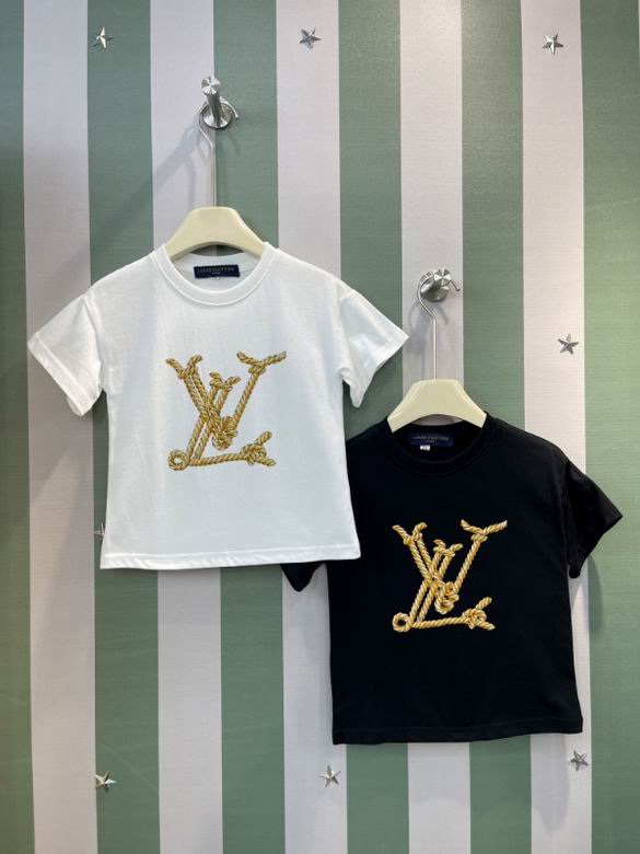 LV sz100-160 11