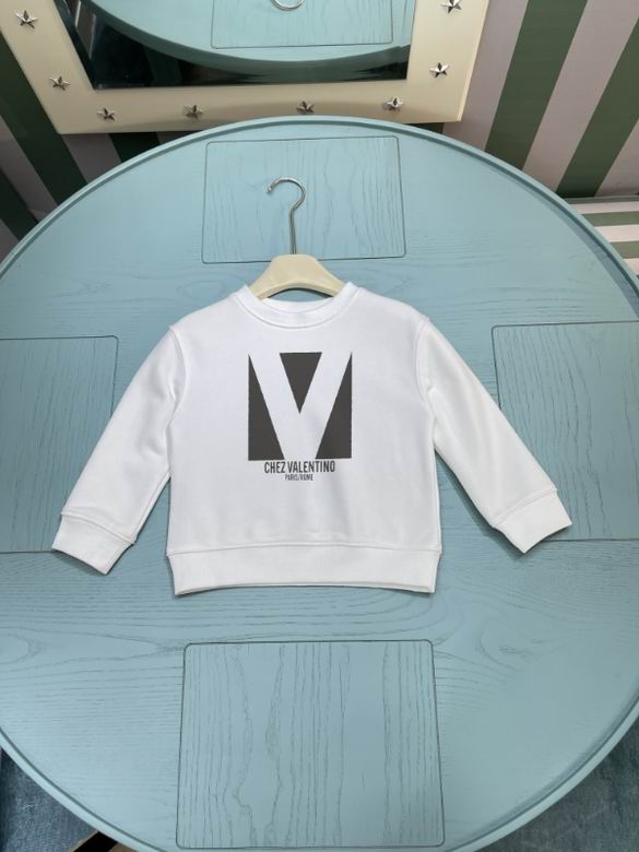 LV sz100-160 27