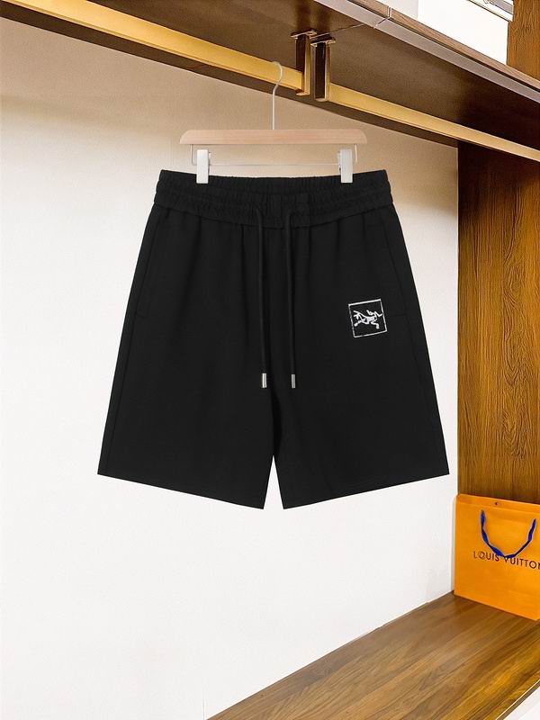 Arcteryx S-2XL attrD206