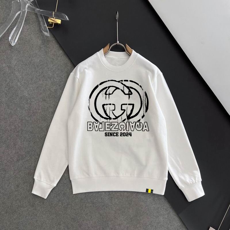 Gucci M-4XL 11Lx171