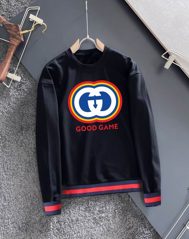 Gucci M-4XL 11Lx172