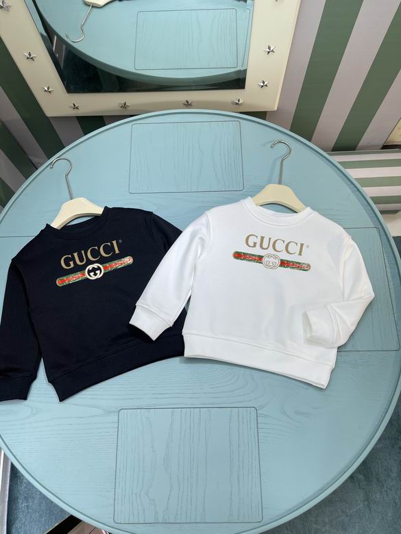 Gucci ���� 2 1216