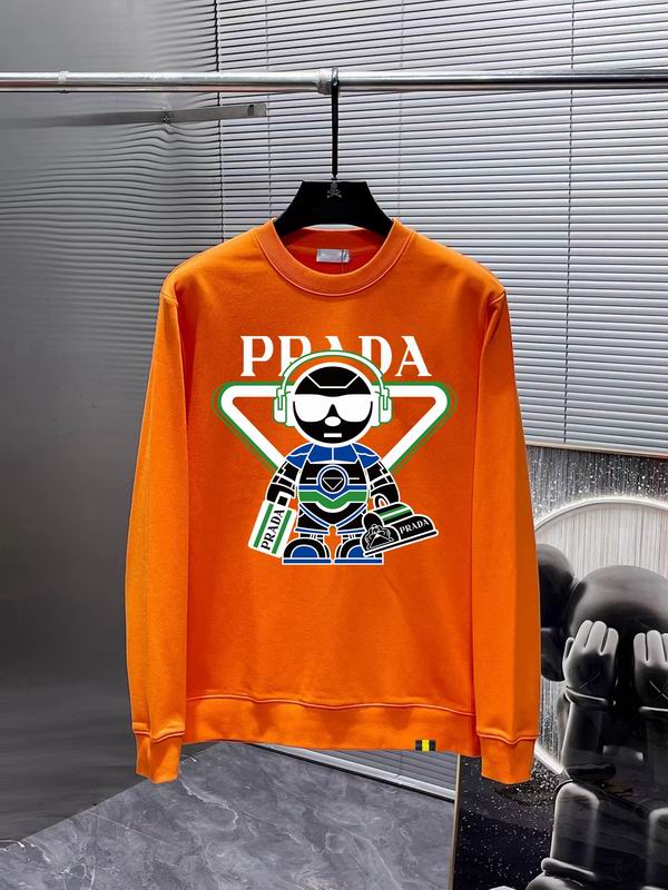 Prada M-4XL 11Lx196