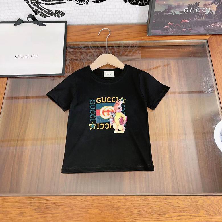 Gucci sz100-160 11