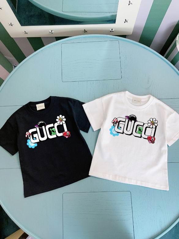 Gucci sz100-160 13