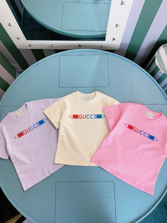 Gucci sz100-160 15
