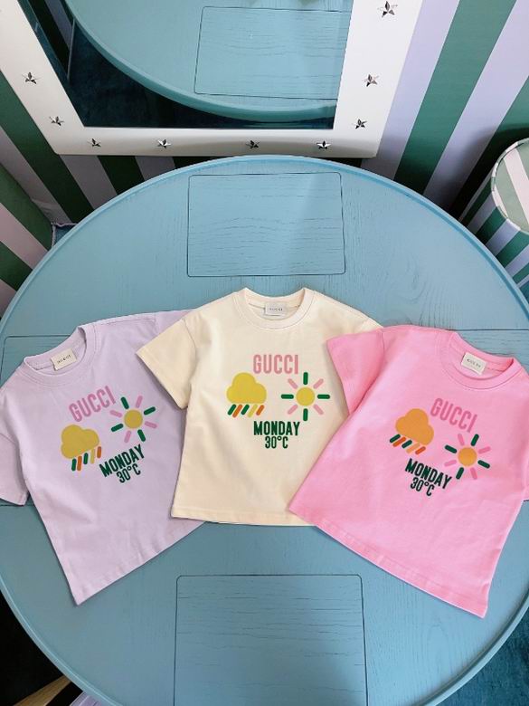 Gucci sz100-160 17