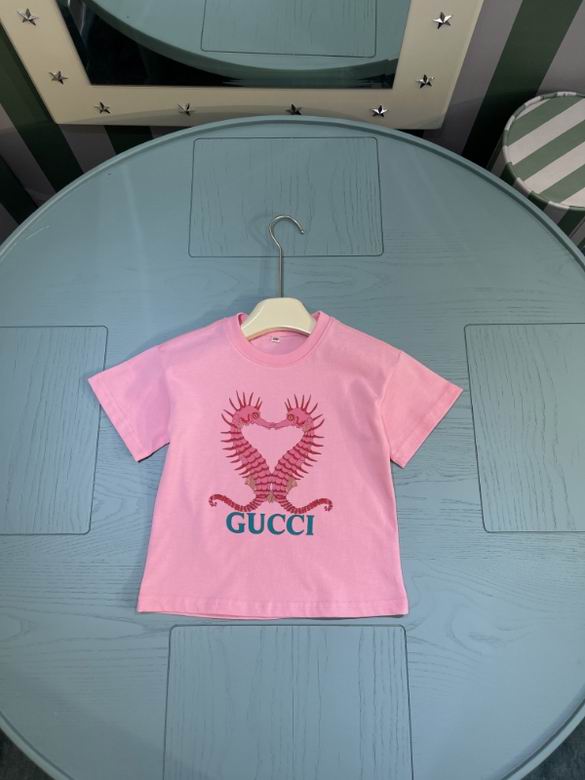 Gucci sz100-160 22