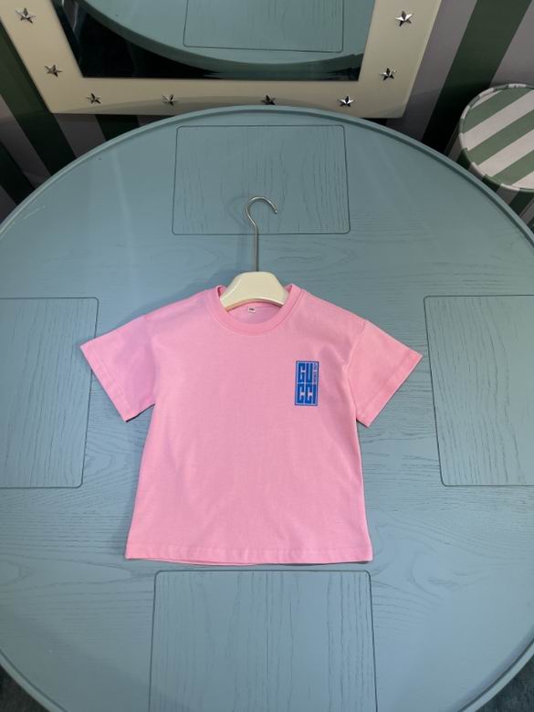 Gucci sz100-160 36