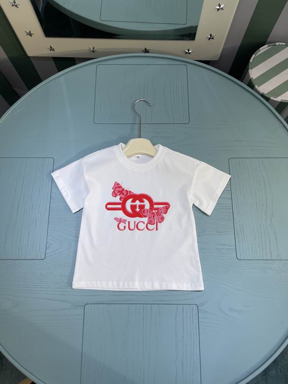 Gucci sz100-160 39