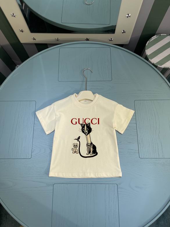Gucci sz100-160 49