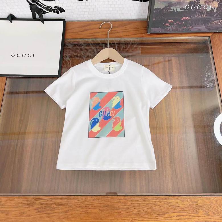 Gucci sz100-160 56
