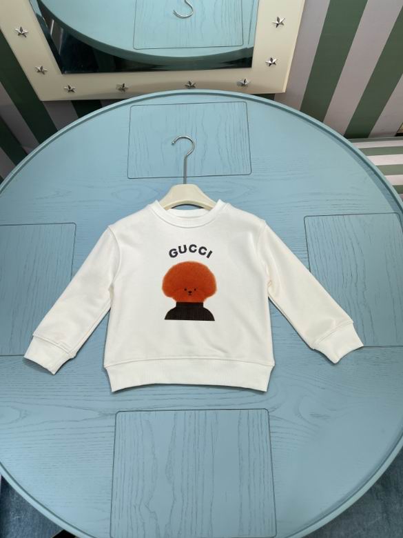 Gucci sz100-160 64