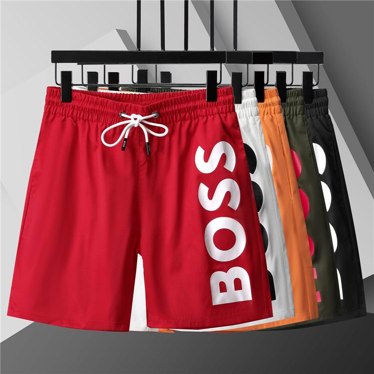 Boss M-3XL 3Cx3781