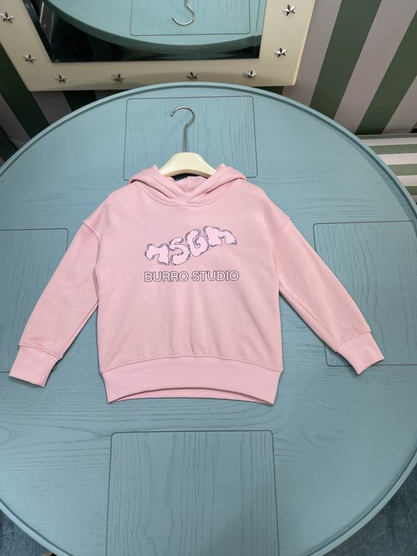 Gucci sz100-160 73