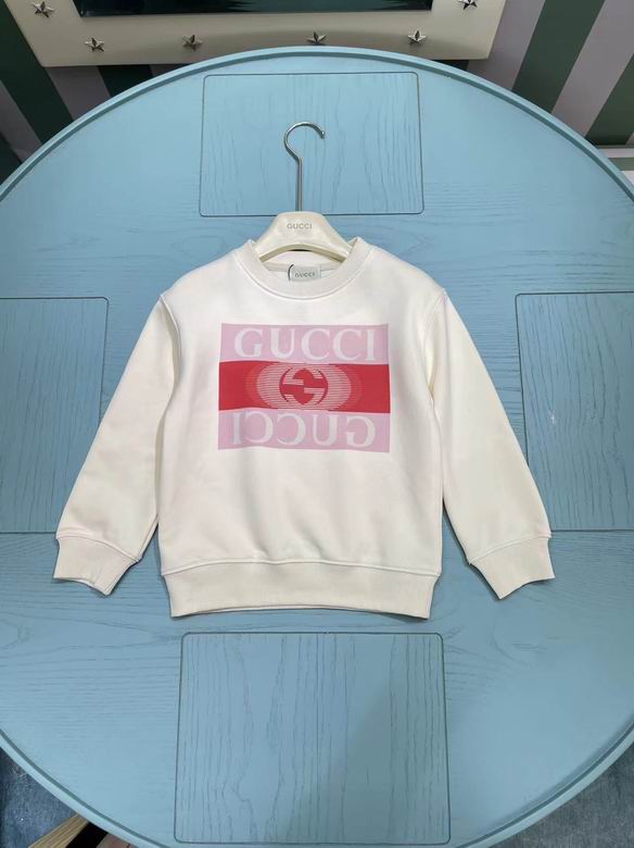 Gucci sz100-160 81