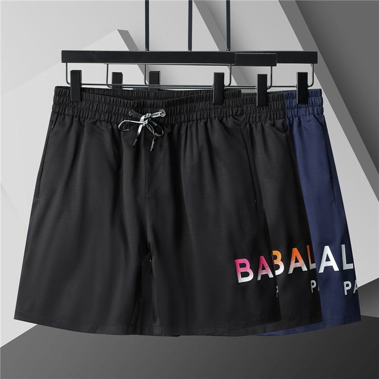 Balmain M-3XL 3Cx3782