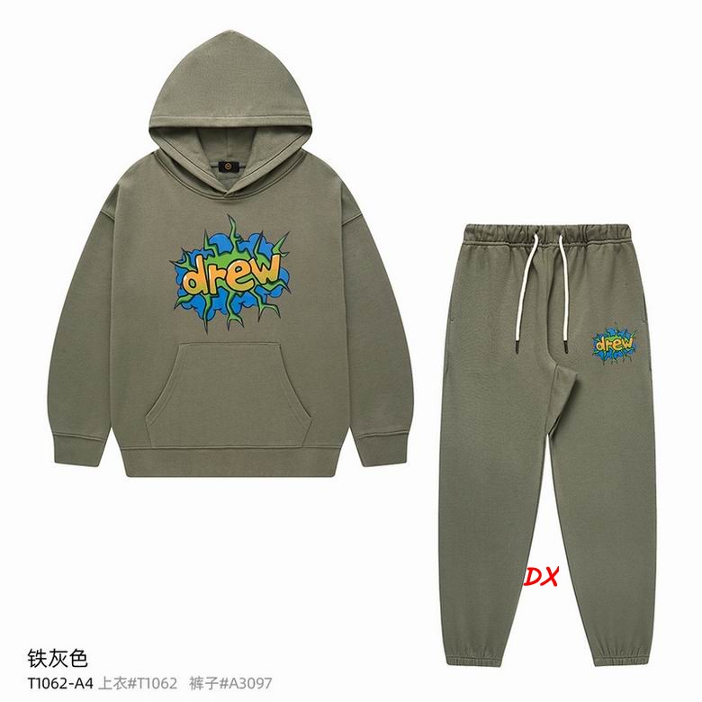 Drew ͯװ 0216