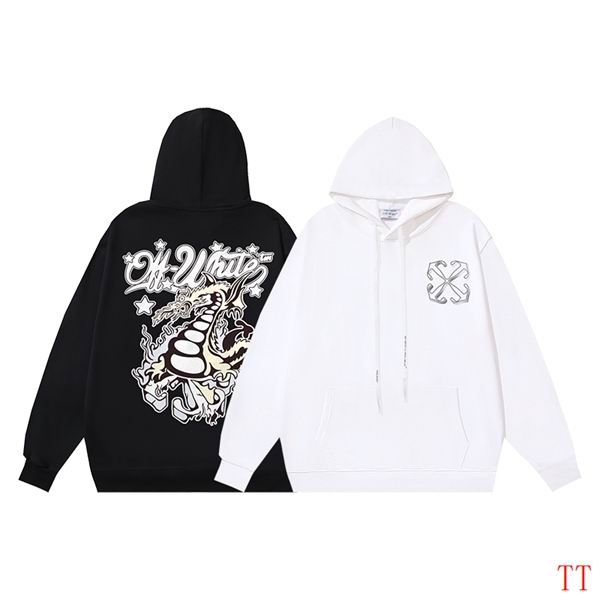 Off White S-XL 20tr15