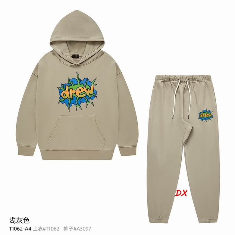 Drew sz110-160 05