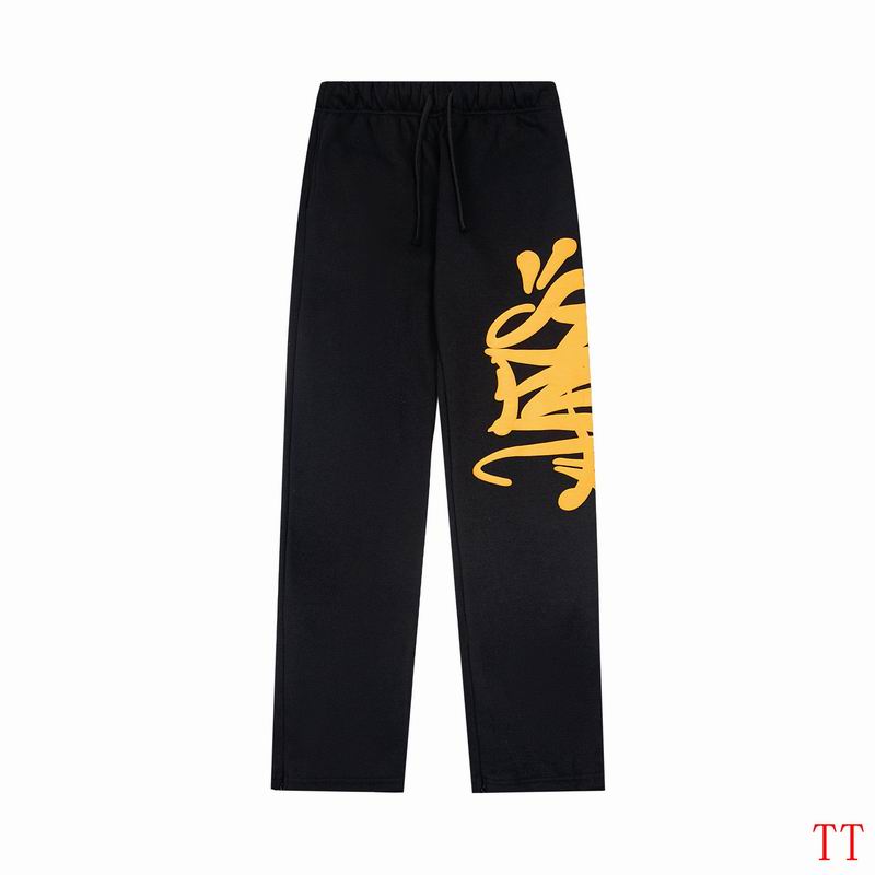 Syna World ���� 1018