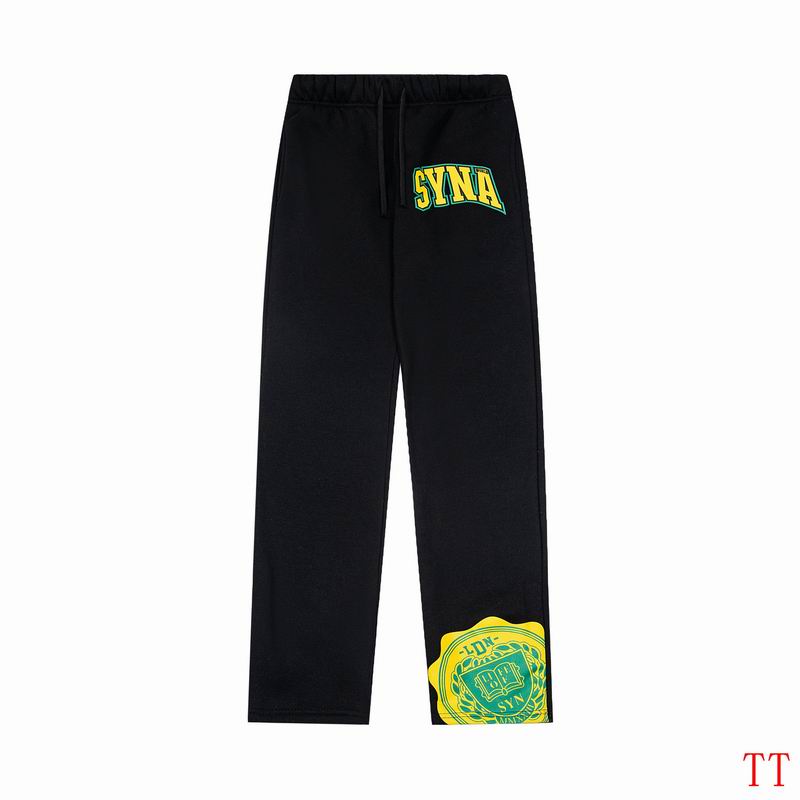 Syna World S-XL 20tr02
