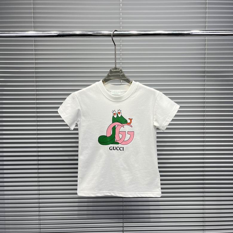 Gucci sz100-160 04